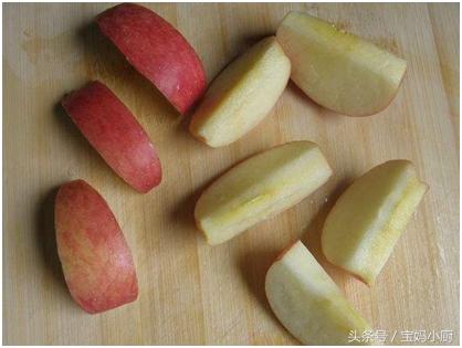 上班之后连饭都懒得做了？京东家电里的这些懒人“神器”能帮你