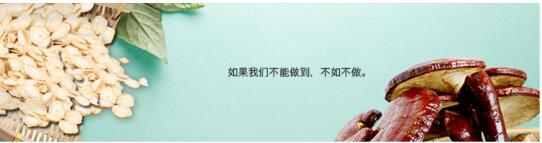 “一个口碑品牌的报告”宠小妹