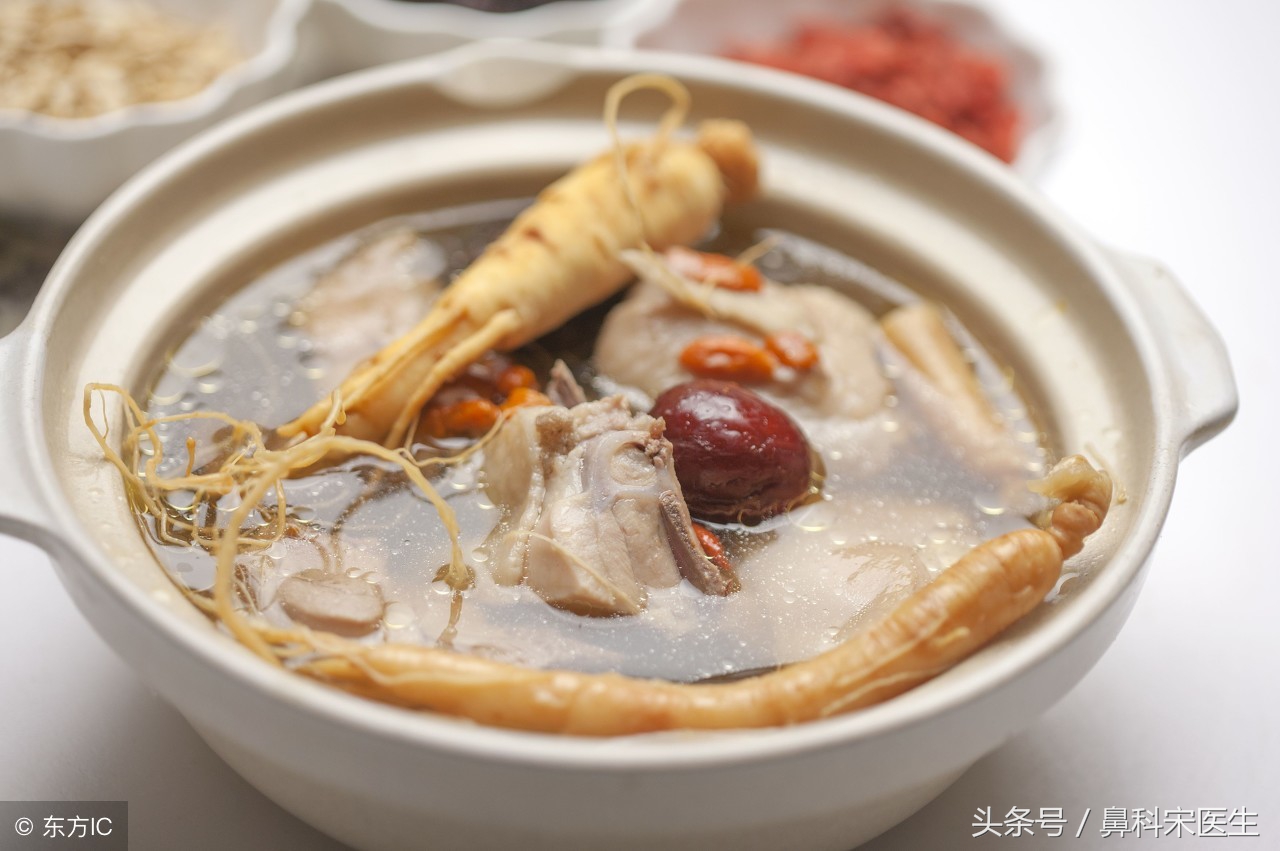 久拖不愈,久拖不治是什么原因