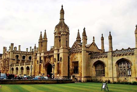 从世界杯看足球技术的发展,2019年世界杯足球长什么样