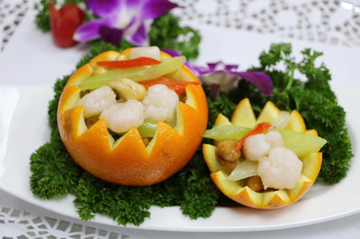 馨紫罗兰月子会所团购,馨紫罗兰月子会所杭州