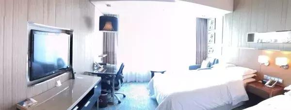 北京金隅喜来登酒店公寓,北京金隅喜来登酒店预订