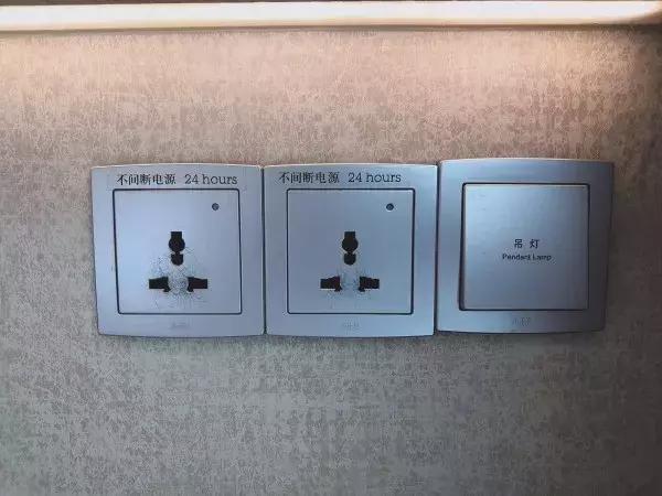 北京金隅喜来登酒店公寓,北京金隅喜来登酒店预订