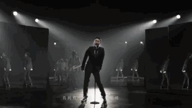 今年世界杯的足球宝贝,盘点世界杯最抢镜的足球宝贝