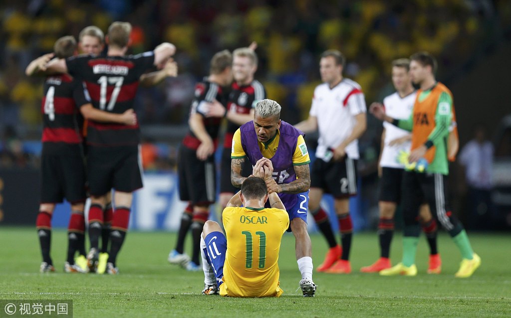 世界杯德意志巡礼,世界杯德国豪门巡礼