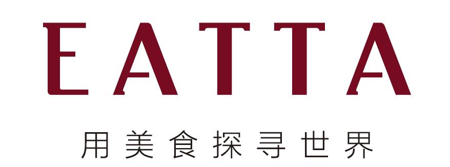 鲟鱼籽鹅肝,世界三大美食鹅肝