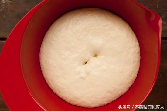 用面粉和牛奶做面包不用酵母,怎么做面包不用烤箱不用酵母
