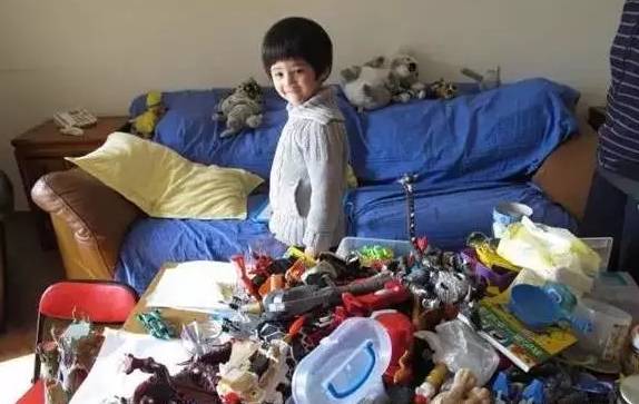 红河州新十条政策,蒙自最新政策公告