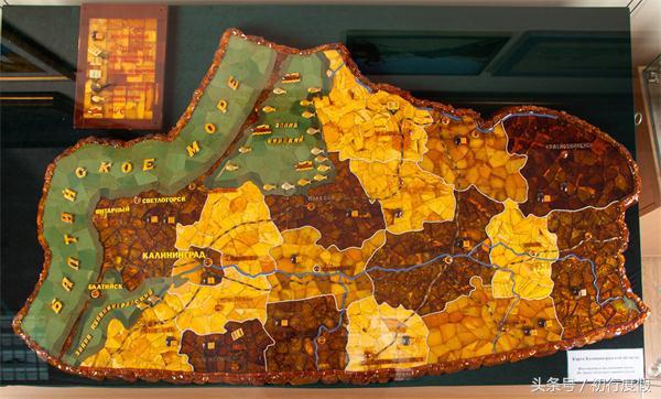 俄罗斯世界杯旅行,2018俄罗斯世界杯旅游看球攻略