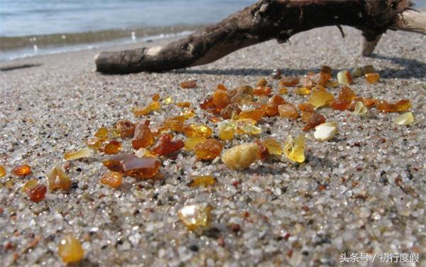 俄罗斯世界杯旅行,2018俄罗斯世界杯旅游看球攻略