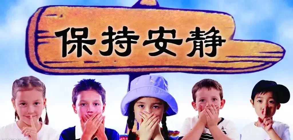 徐州36度高温,徐州地区近来一直持续高温天气吗