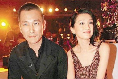 当年京城四少实力最差的是谁,曾经京城四大少是谁