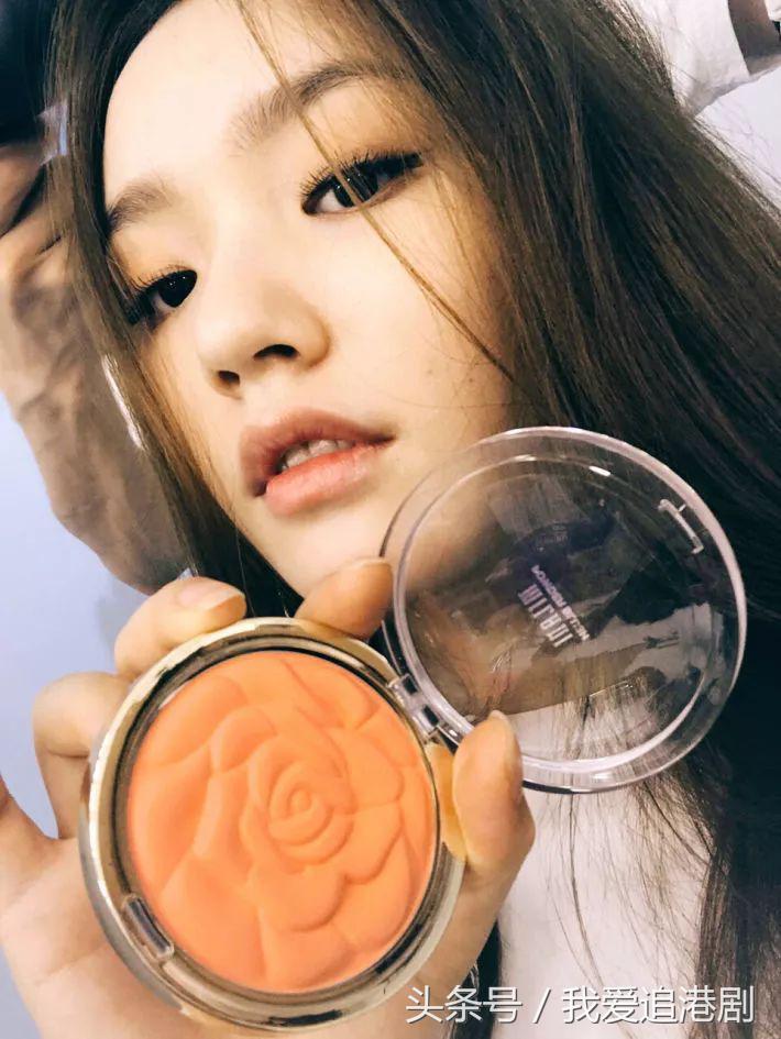 baby的豪宅内景图,baby豪宅曝光图片