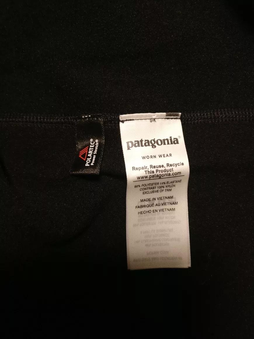 巴塔哥尼亚值得买的产品,巴塔哥尼亚哪款值得买