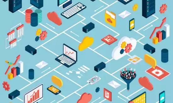 医疗行业现状及发展前景与大数据,未来大数据行业前景怎样