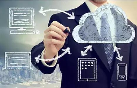 医疗行业现状及发展前景与大数据,未来大数据行业前景怎样