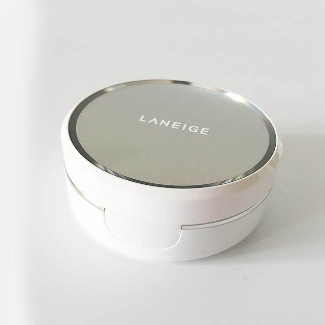 十大最好气垫bb推荐,最好用的平价气垫bb