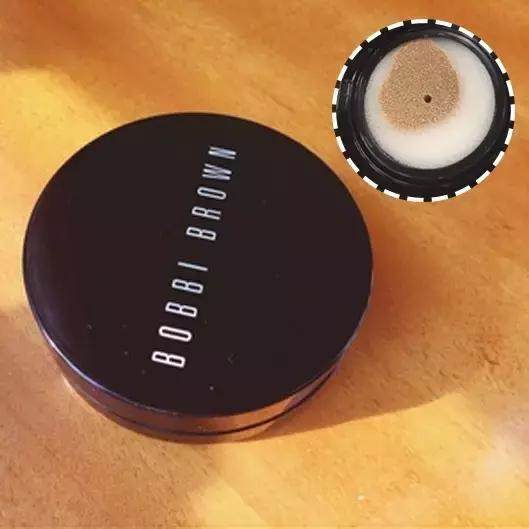 很好用的一款bb气垫,十大最好气垫bb推荐