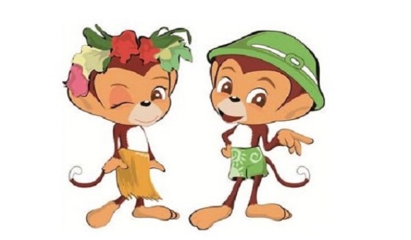 属猴2018年生子运势,属猴人的添丁运2022年