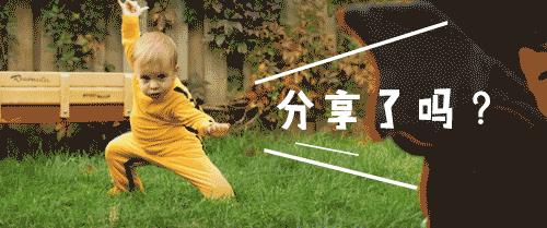 医生护士收入,医生护士工资很高