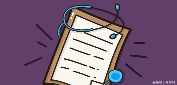 买车分期付款首付多少最划算,信贷买车