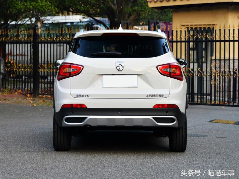 涔℃潙绁炶溅,涔℃潙绁炶溅鎺掑悕