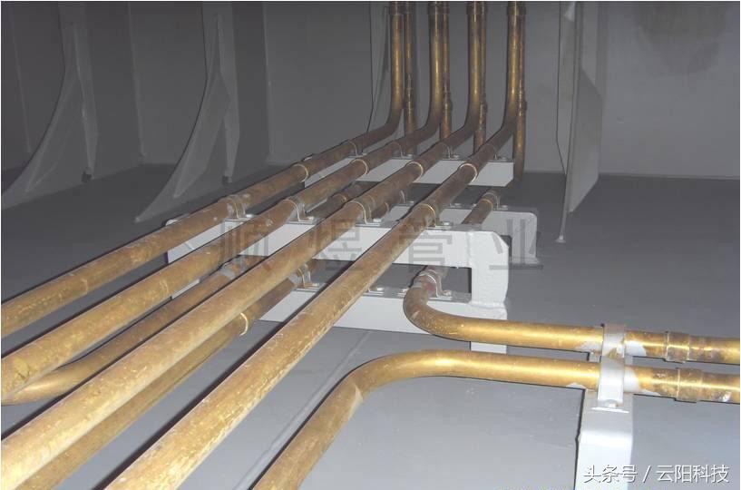 航母蒸汽轮机多少个小时启动,航母为什么不用蒸汽弹射