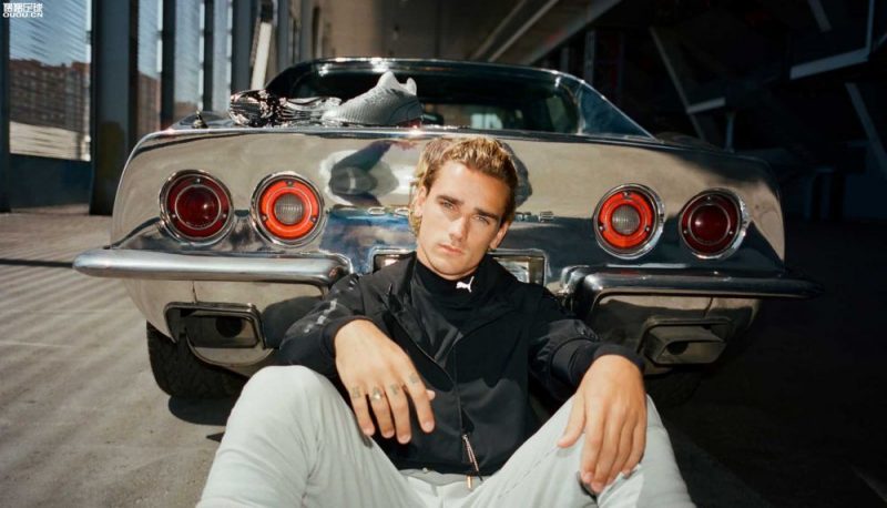 世界杯开幕式美图,本届世界杯球星图片大全