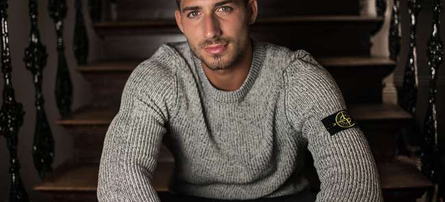 世界杯开幕式美图,本届世界杯球星图片大全