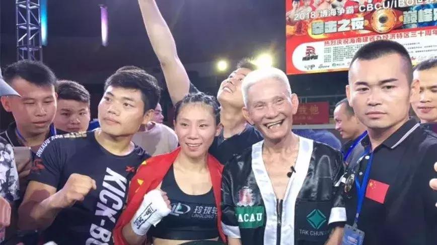 ufc四人赛,ufc重量级五大狠人对决