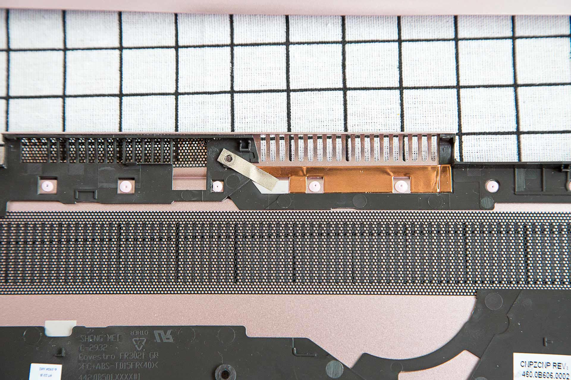 戴尔灵越笔记本推荐女生,超可爱少女心笔记本推荐