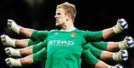 世界杯英格兰出局解析,世界杯最强分组