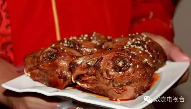 双流人公认的12大美女，一个比一个惊艳，简直是人间极品！