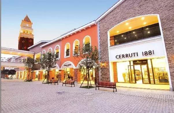 双流县十大美女,双流区漂亮美女