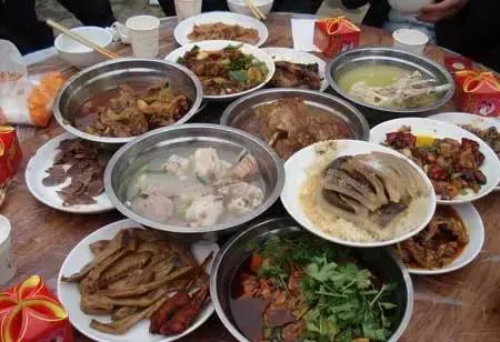 双流人公认的12大美女，一个比一个惊艳，简直是人间极品！