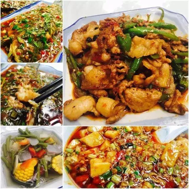 双流人公认的12大美女，一个比一个惊艳，简直是人间极品！