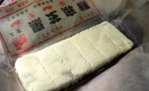 双流县十大美女,双流区漂亮美女