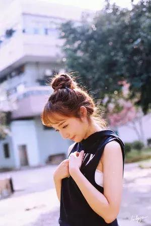 双流县十大美女,双流区漂亮美女