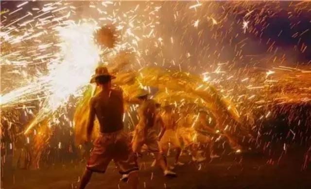 双流人公认的12大美女，一个比一个惊艳，简直是人间极品！