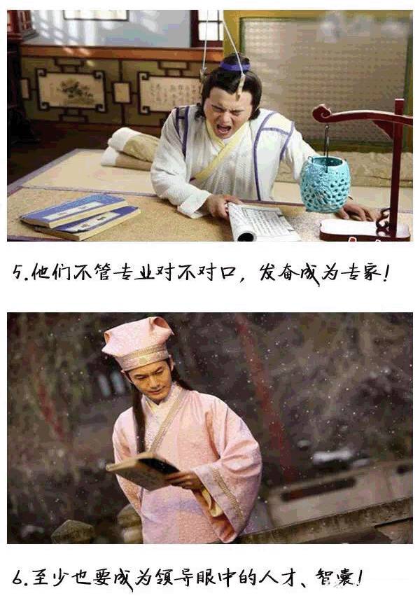 向每一位努力的你们致敬,向每一位平凡而伟大的劳动者致敬