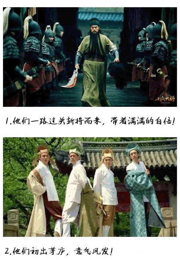 向每一位努力的你们致敬,向每一位平凡而伟大的劳动者致敬