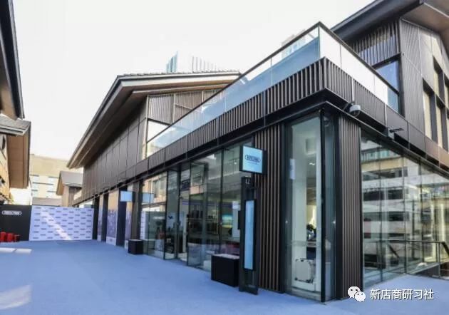 rimowa拉杆箱包,德国进口rimowa拉杆箱包