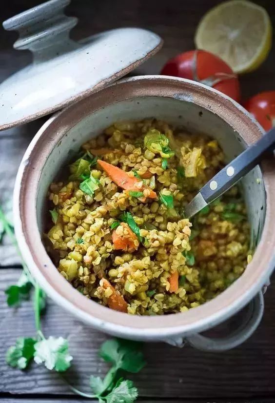 这些情况下喝绿豆汤当心危害健康,提醒4种人千万别喝绿豆汤