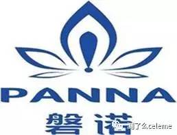 全面替代光刻机,国产仪器vs进口仪器