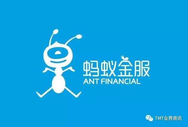 摩拜单车可退押金引热议,摩拜以及ofo