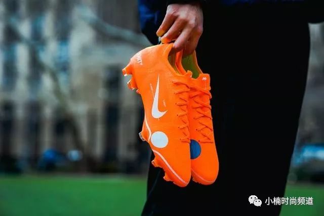 时尚个性足球鞋,十大炫酷足球鞋