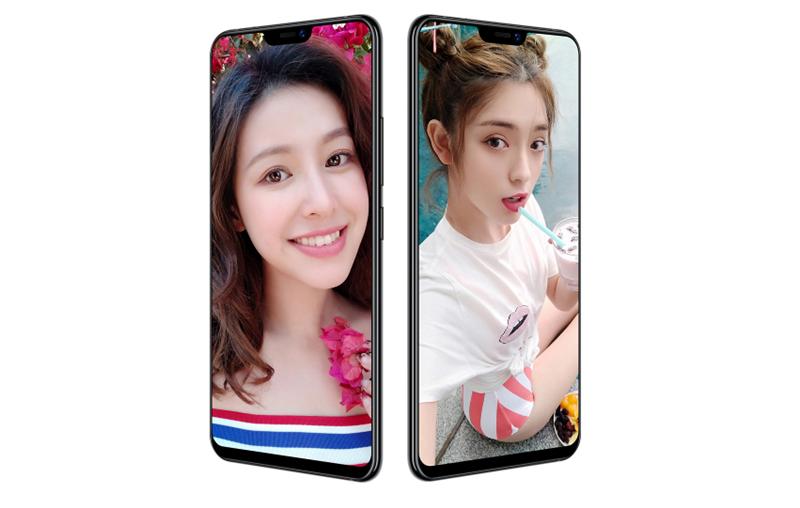 为什么ov喜欢用天玑处理器,ov手机处理器