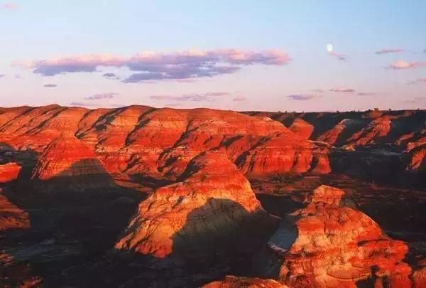 疆内春季风景,疆内美丽旅游景点