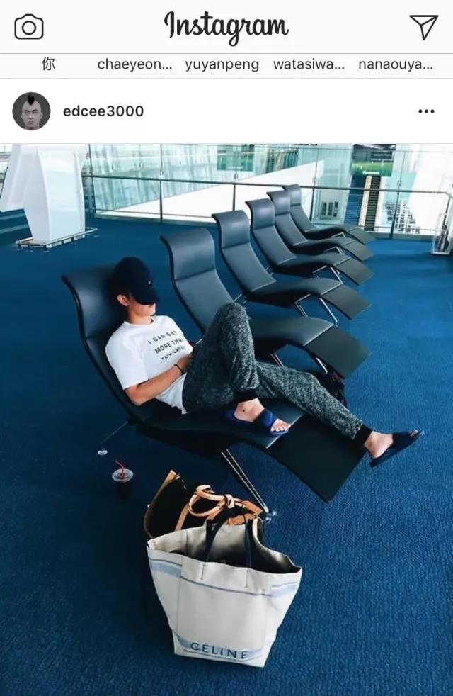 好看又时尚的帆布包,好看实用的帆布包回头率满满