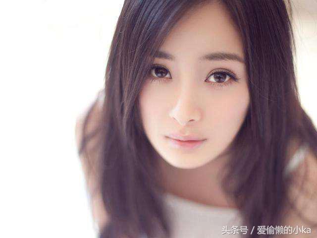 去干纹细纹的眼霜哪个最好,去细纹干纹最好用的眼霜排名